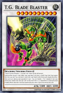 T.G. Explosionador de la Hoja EXVC-042