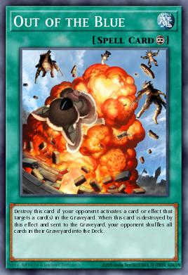 De Repente EXVC-061
