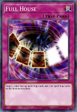 Full EXVC-088