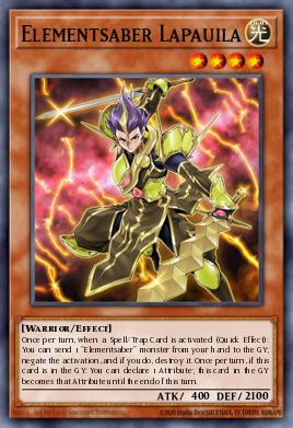 Sablelemento Lapauila FLOD-023