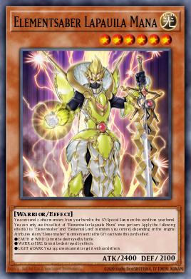 Sablelemento Lapauila Mana FLOD-025