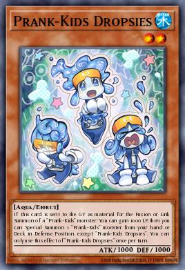 Diveragua Brominiños HISU-016