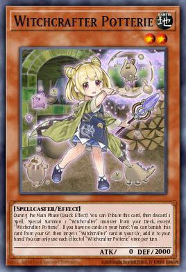 Ceramia Artibruja INCH-014