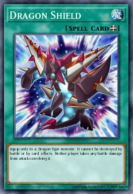 Escudo Dragón JOTL-JOTL-ENDE3