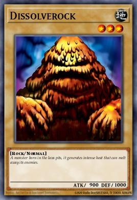 Disuelverocas LOB-031