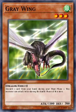 Ala Gris LOD-041