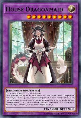 Dragoncella Amadellaves MYFI-022