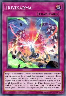 Trivikarma PHHY-074