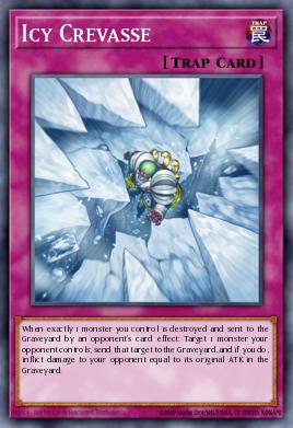Grieta Helada PHSW-069