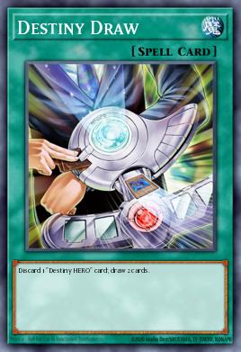 Robo del Destino RA03-173