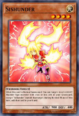 Hermanatrueno REDU-097