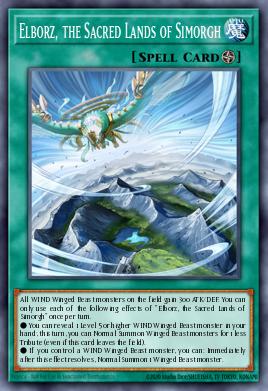 Elborz, la Tierra Sagrada de Simorgh RIRA-060