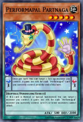 Artistamigo Compañaga SECE-002