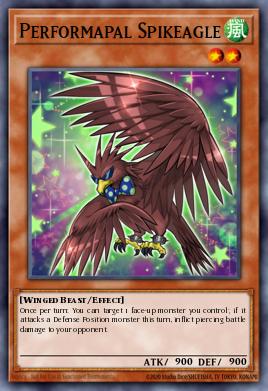 Artistamigo Pincháguila SECE-004