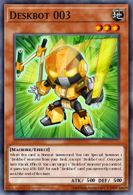 Escritoriobot 003 SECE-041