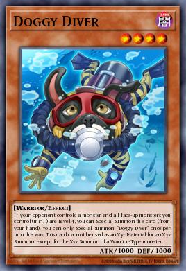 Buzo Perritigre SECE-096