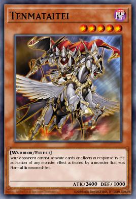 Tenmataitei SHVI-038