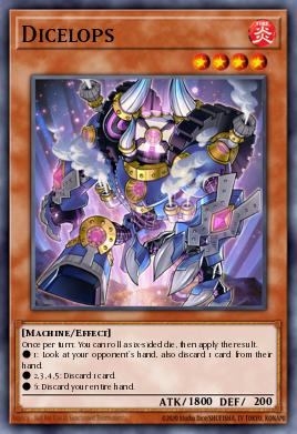 Dádople SHVI-043