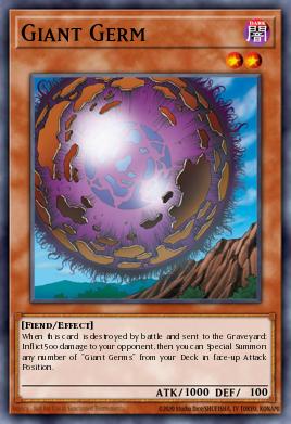 Germen Gigante SRL-085