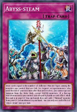 Abis-vapor SUDA-077