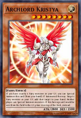 Señor Supremo Kristya VASM-048