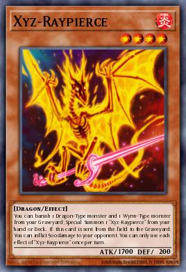 Xyz-Rayoflorete WSUP-046
