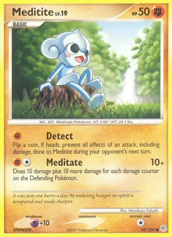 Meditite 89/130