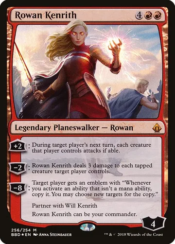 Rowan Kenrith 256
