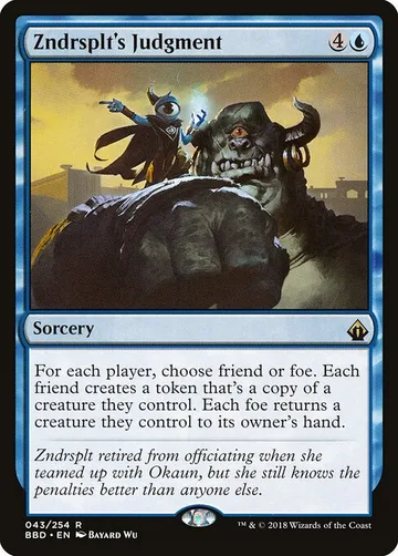 Zndrsplt's Judgment 43