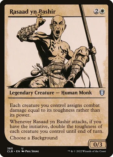 Rasaad yn Bashir 380