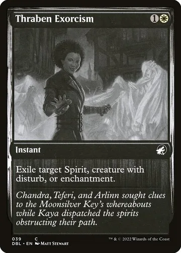 Thraben Exorcism 39