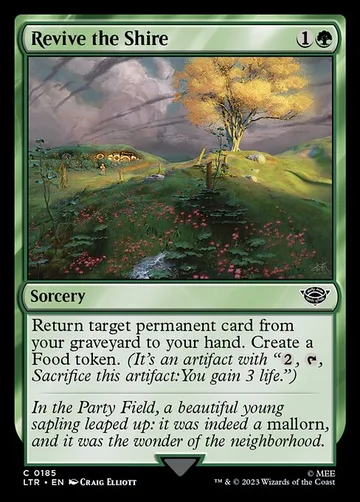 Revive the Shire 185
