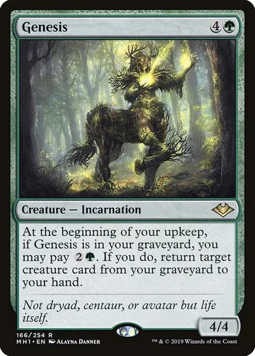 Genesis 166