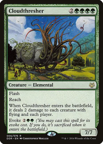 Cloudthresher 6