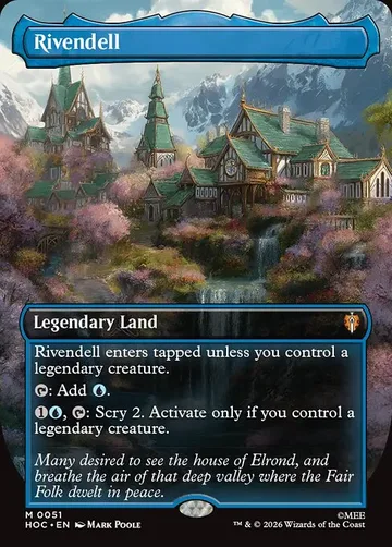 Rivendell 51