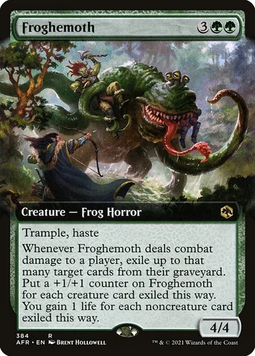 Froghemoth 384