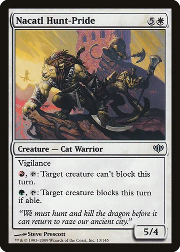 Nacatl Hunt-Pride 13