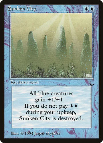 Sunken City 36