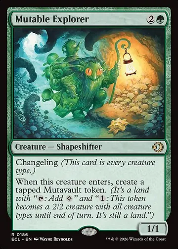 Mutable Explorer 186