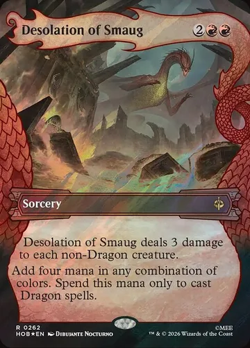 Desolation of Smaug 262
