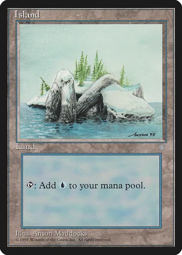Island 370