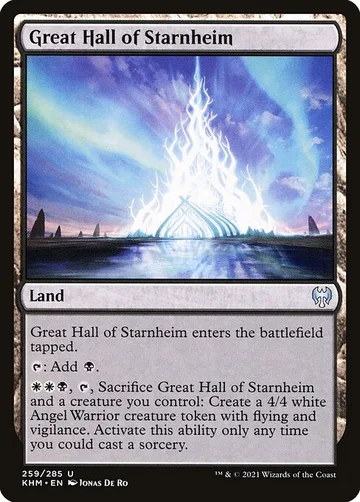 Great Hall of Starnheim 259