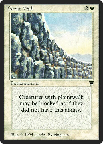Great Wall 17