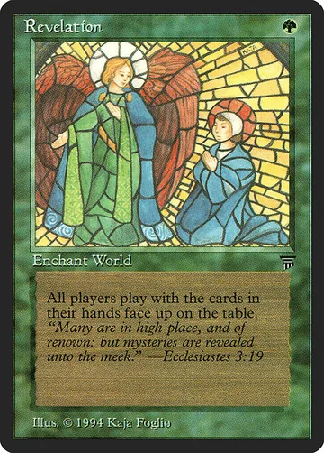 Revelation 202