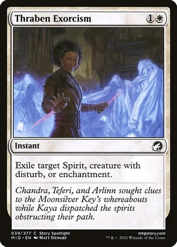 Thraben Exorcism 39