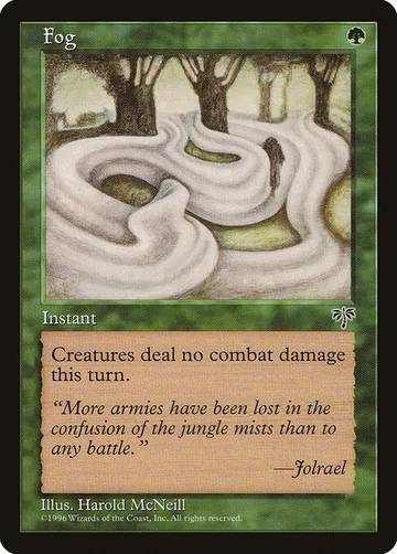 Fog 216