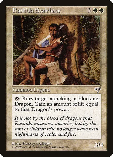 Rashida Scalebane 35