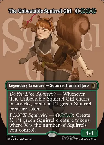 The Unbeatable Squirrel Girl 371