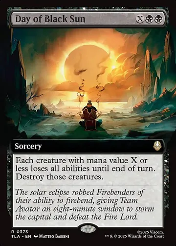Day of Black Sun 373