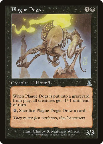 Plague Dogs 66